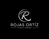 https://www.logocontest.com/public/logoimage/1653787549Rojaz Ortiz3.png